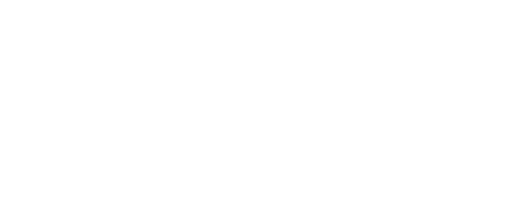 lՊCCtCmx[Vې헪ƂĊJEiisAȂ锭WɊ҂܂鉡lB