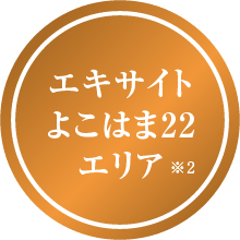 GLTCg悱͂22GA