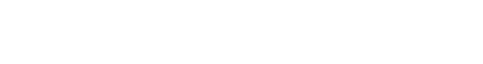 ۓsš֌ɂӂ킵AzXs^eBӂulv̊ցB