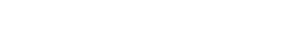 ۓsš֌ɂӂ킵AzXs^eBӂulv̊ցB