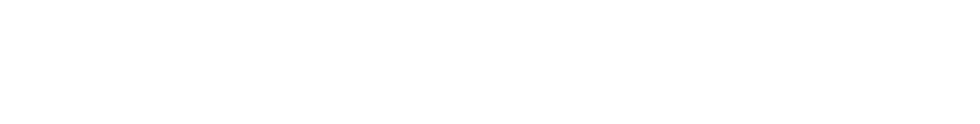 ꂩ̉l\X|bgڎwAVȗsEgh̔MnƂ2020NJRulvwɁuJRl^[vaBuJRl߉rvƂ́AsҒʘHŌ΂܂BɁA^[͓kAʘHiB2FjAulA[YviB1FjAJRlwkDiB1FADV݁jvƌq܂B