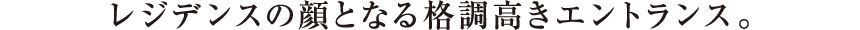 WfX̊ƂȂiGgXB