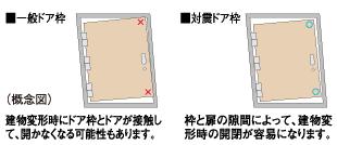 ΐkhAg