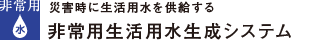 ЊQɐpppVXe
