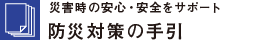 ЊQ̈SEST|[ghБ΍̎