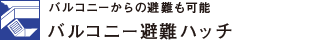 oRj[̔\oRj[nb`
