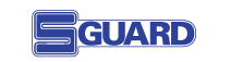 S-GUARD