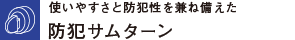 g₷ƖhƐ˔hƃT^[