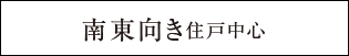 쓌Z˒S