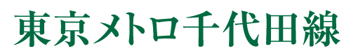 gc