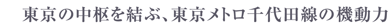 ̒ԁAgc̋@