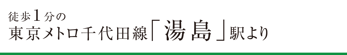 k1̓gcuvw