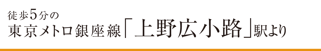 k5̓guLHvw