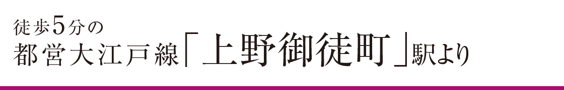 k5̓sc]ːukvw