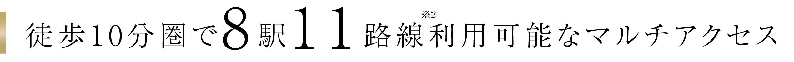 k108w11H2p\ȃ}`ANZX