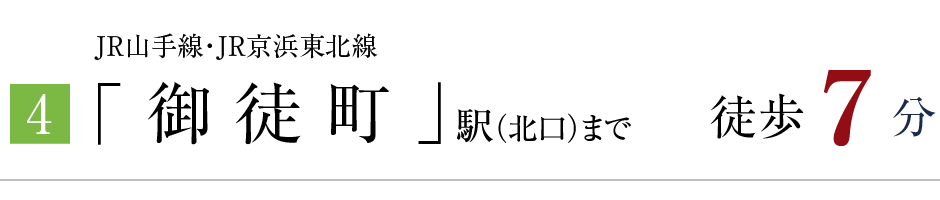 4 JRREJRlkukvwikj܂œk7