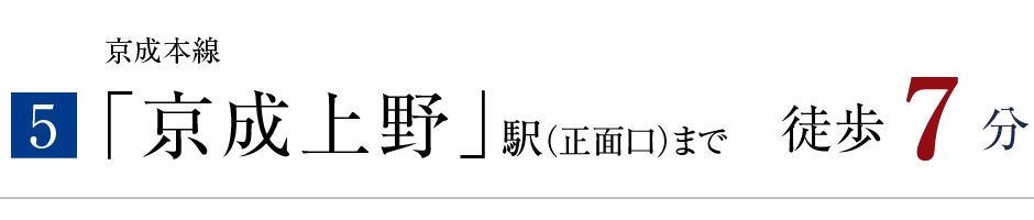 5 {uvwiʌj܂œk7