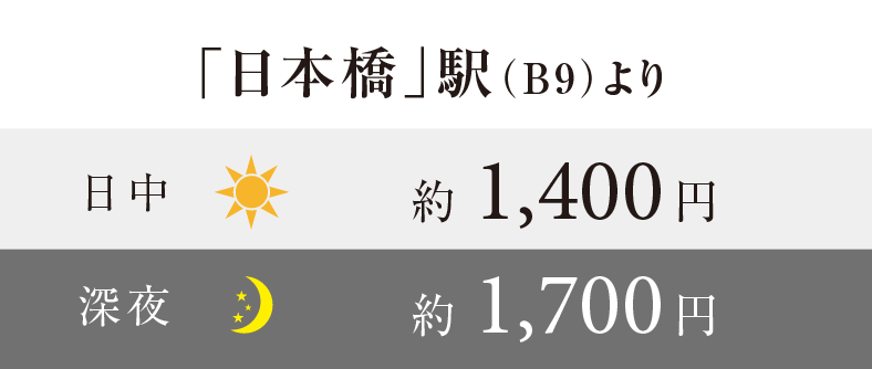 u{vwiB9j