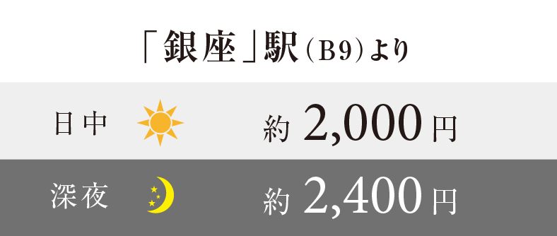 uvwiB9j