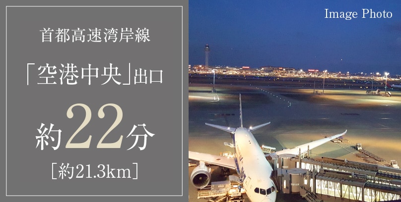spݐu`vo22m21.3kmn