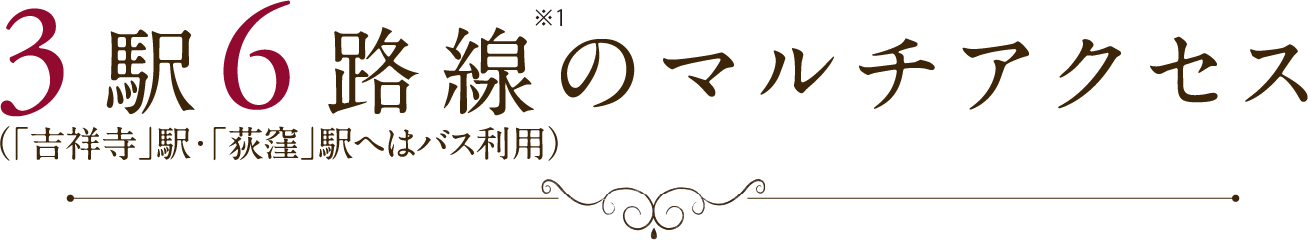 3w6H̃}`ANZX