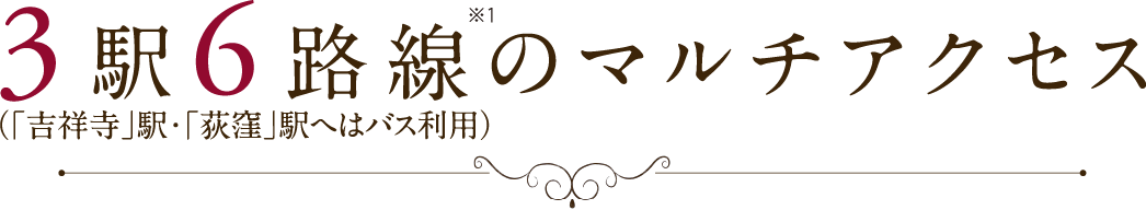 3w6H̃}`ANZX