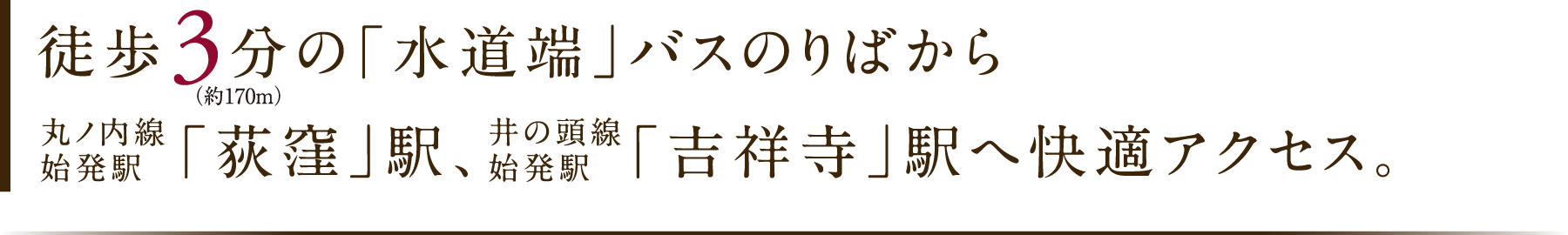 k3̊ۃm nwu[voX̂΂uEvwA̓ nwugˎvw։KANZXB