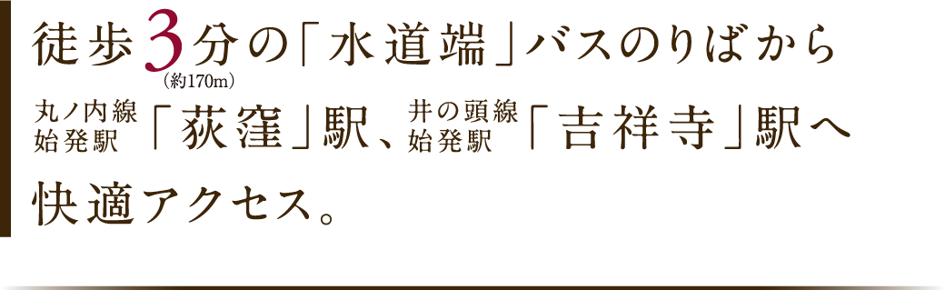k3̊ۃm nwu[voX̂΂uEvwA̓ nwugˎvw։KANZXB