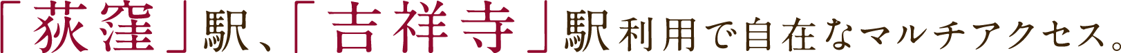 uEvwAgˎwpŎ݂ȃ}`ANZXB