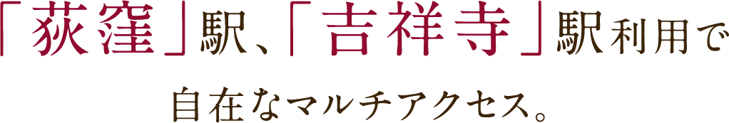 uEvwAgˎwpŎ݂ȃ}`ANZXB