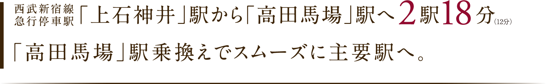 Vh}sԉwuΐ_vwucnvw2w18i12jucnvw抷ŃX[YɎvwցB