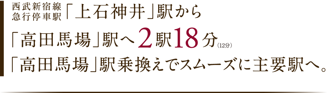 Vh}sԉwuΐ_vwucnvw2w18i12jucnvw抷ŃX[YɎvwցB