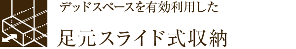 fbhXy[XLpXCh[