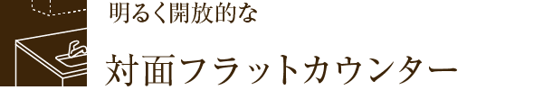 邭JIȑΖʃtbgJE^[