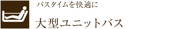 oX^CKɑ^jbgoX