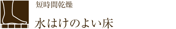 ZԊ͂̂悢