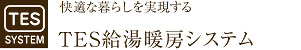 Kȕ炵TESg[VXe