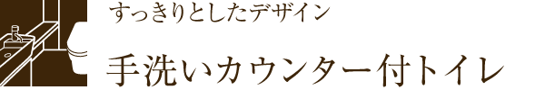 ƂfUC􂢃JE^[tgC
