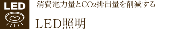 d͗ʂCO2roʂ팸LEDƖ