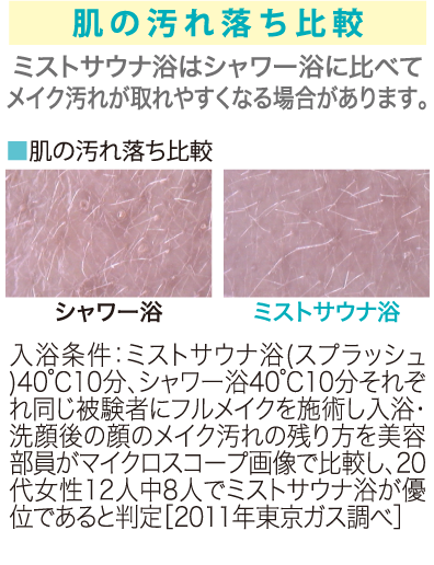 ̉ꗎr