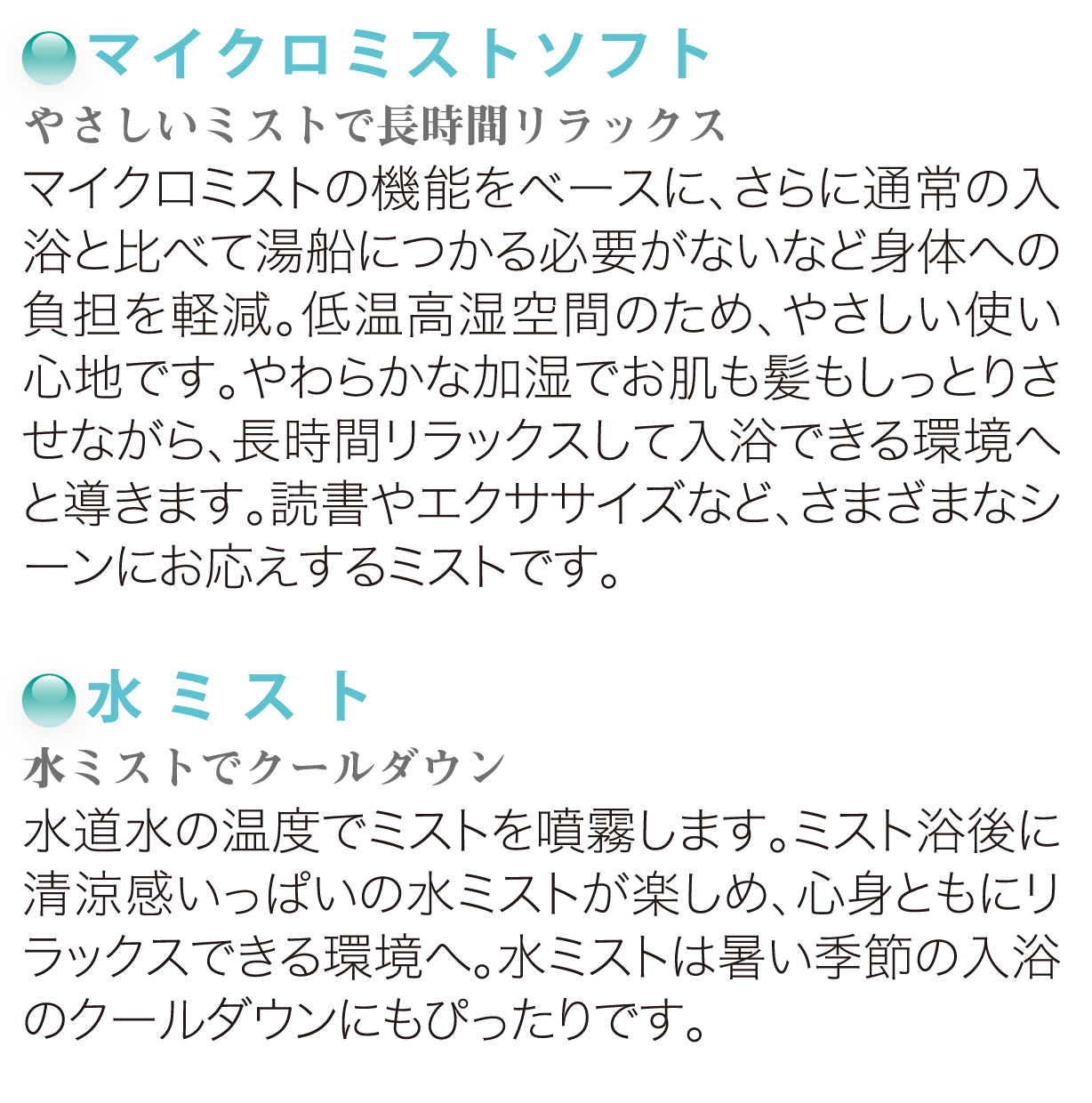 }CN~Xg\tg