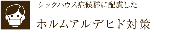 VbNnEXǌQɔzzAfqh΍