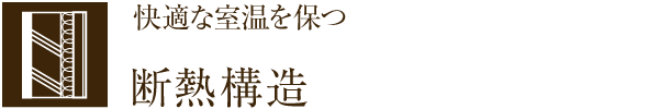 sȌI̔ƏȃGlM[ɔzfM\