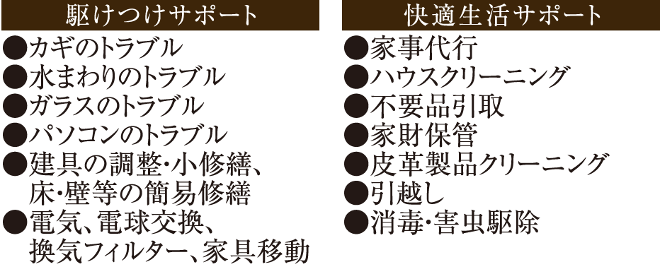 KT|[g