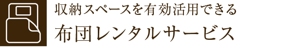 [Xy[XLpłzc^T[rX