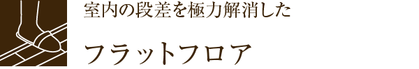 ̒iɗ͉tbgtA