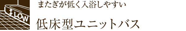 ܂Ⴍ₷Ᏸ^jbgoX