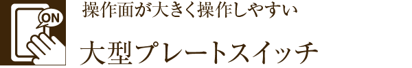 ʂ傫삵₷^v[gXCb`