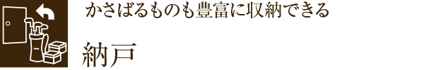 ΂̂LxɎ[ł[