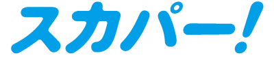 XJp[I